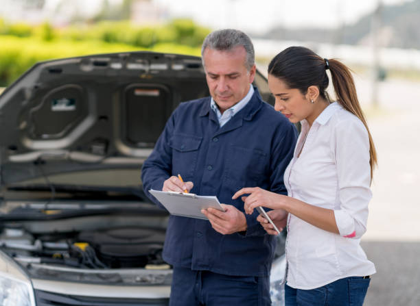 Local insurance for Phillips County County drivers